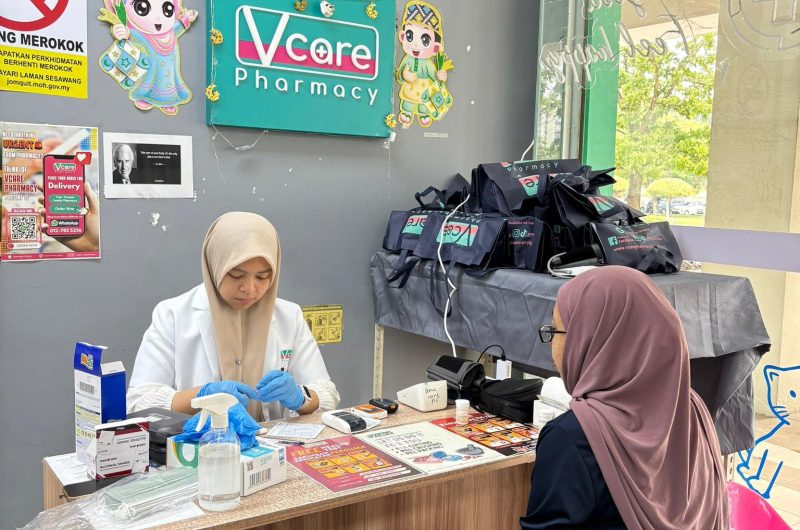 555638681_1637409774199123_3945948767779274992_n