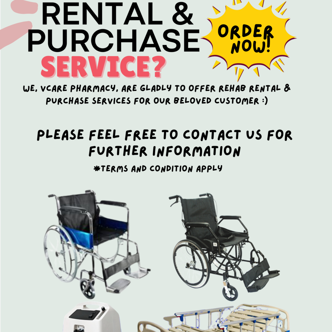 RENTAL & PURCHASE (any outlet).pdf